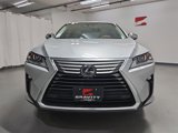 Used 2019 Lexus RX 350 FWD w/ Navigation Package image 3