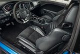 Used 2023 Dodge Challenger SRT Hellcat Redeye image 2