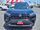 Used 2019 Toyota RAV4 LE image 4