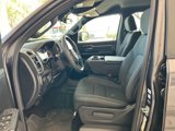 New 2025 RAM 1500 Big Horn image 5