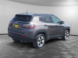 Used 2019 Jeep Compass Limited w/ Advanced Safety Group image 5