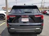 New 2025 GMC Terrain Elevation w/ Elevation Premium Package image 4