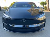 Used 2022 Tesla Model X Plaid image 6
