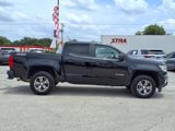 Used 2019 Chevrolet Colorado Z71 image 2