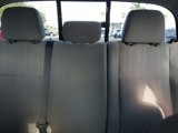 Used 2016 Toyota Tacoma SR image 5