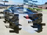 Used 2018 Chrysler 300 Touring w/ Driver Convenience Group image 5
