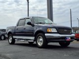 Used 2003 Ford F150 XLT image 3