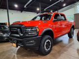 Certified 2021 RAM 2500 Power Wagon w/ 75th Anniversary Edition image 3