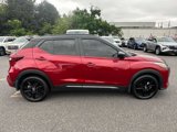 Used 2023 Nissan Kicks SR image 4
