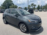 Used 2018 Buick Encore Essence image 2