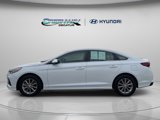 Used 2019 Hyundai Sonata SE image 4