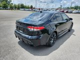 Used 2024 Toyota Corolla SE image 3
