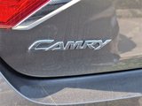 Certified 2016 Toyota Camry LE image 4