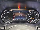 Used 2021 Nissan Sentra SR image 2