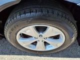 Used 2016 Subaru Forester 2.5i Limited image 5