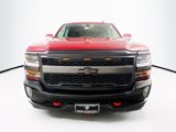 Used 2018 Chevrolet Silverado 1500 LT w/ All Star Edition image 2