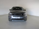 Used 2019 Land Rover Discovery Sport SE image 2
