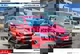 Used 2022 Kia Forte LXS w/ LXS Technology Package image 3