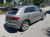 Used 2023 Audi Q3 2.0T Premium image 5