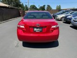 Used 2007 Toyota Camry LE image 6