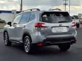 Used 2021 Subaru Forester Premium w/ Popular Package #1 image 4