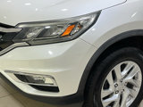 Used 2016 Honda CR-V EX-L image 5