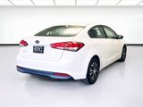 Used 2018 Kia Forte LX image 4