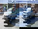 Used 2022 Ford Bronco Sport Outer Banks w/ Tech Package image 2