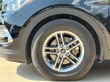 Used 2018 Hyundai Santa Fe Sport w/ 2.4L Value Package 02 image 5