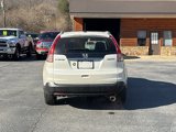 Used 2012 Honda CR-V EX-L image 5