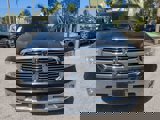 Used 2015 RAM 1500 Big Horn image 3