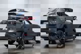 Used 2023 MAZDA CX-5 AWD 2.5 S w/ Premium Package image 4