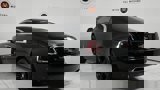 Used 2017 Rolls-Royce Wraith image 4