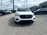 Used 2019 Ford Escape S image 5