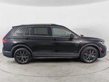 Used 2022 Volkswagen Tiguan SE image 6