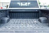 Used 2020 Chevrolet Silverado 2500 LTZ w/ LTZ Plus Package image 5