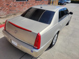 Used 2007 Cadillac DTS Luxury II image 6
