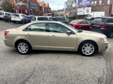 Used 2006 Lincoln Zephyr image 5