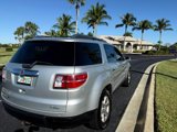 Used 2009 Saturn Outlook XR w/ Convenience Package image 5