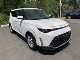 Used 2024 Kia Soul LX w/ Option Group 015 image 3