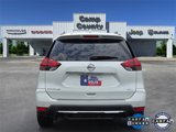 Used 2020 Nissan Rogue SV image 5