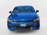 Used 2023 Kia K5 GT-Line image 3