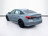 Used 2022 Honda Civic Sport image 5
