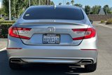 Used 2020 Honda Accord EX-L image 5