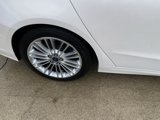 Used 2016 Ford Fusion SE w/ Equipment Group 202A image 4