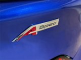 New 2025 Acura Integra A-Spec image 5