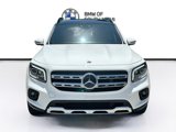 Used 2022 Mercedes-Benz GLB 250 image 2