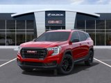 New 2024 GMC Terrain SLE w/ Driver Convenience Package image 6