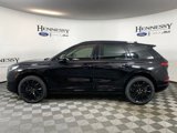 New 2025 Lincoln Corsair FWD w/ Equipment Group 101A image 3