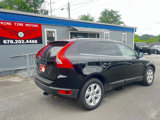 Used 2013 Volvo XC60 3.2 image 4